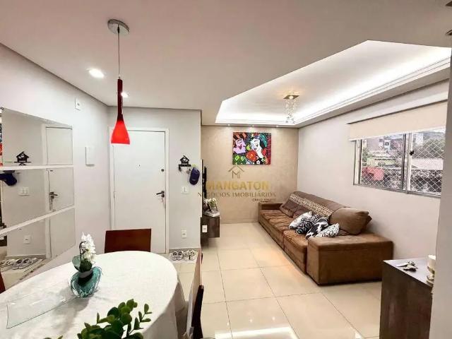 Apartamento venda em Região Imediata de Jundiaí, Várzea Paulista