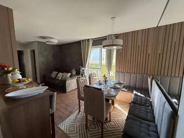 Apartamento venda em Região Imediata de Jundiaí, Várzea Paulista