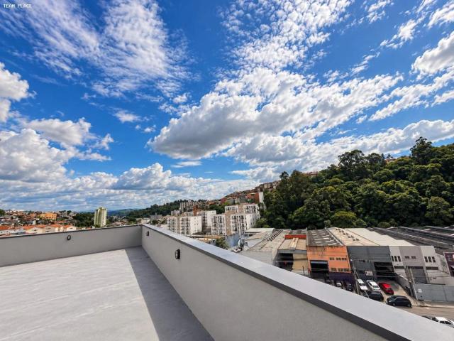 Apartamento venda em Várzea Paulista