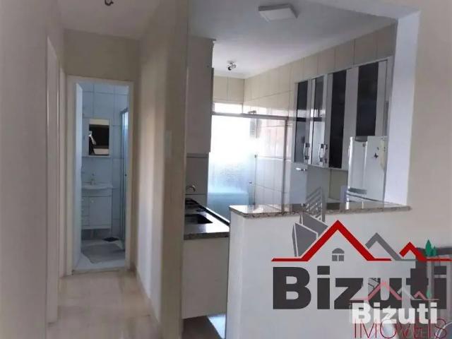 Apartamento venda em Região Imediata de Jundiaí, Várzea Paulista