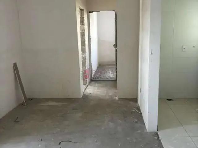 Apartamento venda em Região Imediata de Jundiaí, Várzea Paulista