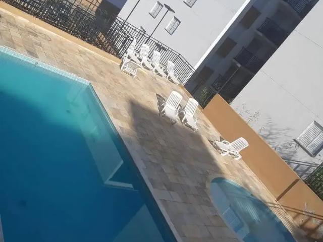 Apartamento venda em Região Imediata de Jundiaí, Várzea Paulista