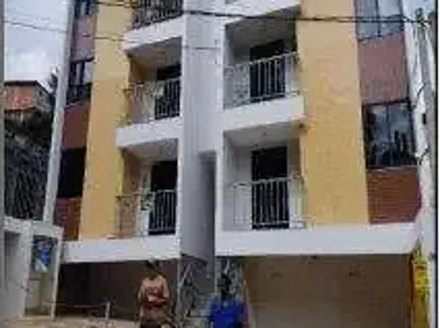 Apartamento venda em Região Geográfica Imediata de Valença, Vassouras