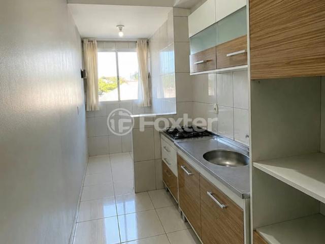 Apartamento venda em Região Geográfica Imediata de Santa Cruz do Sul, Venancio Aires