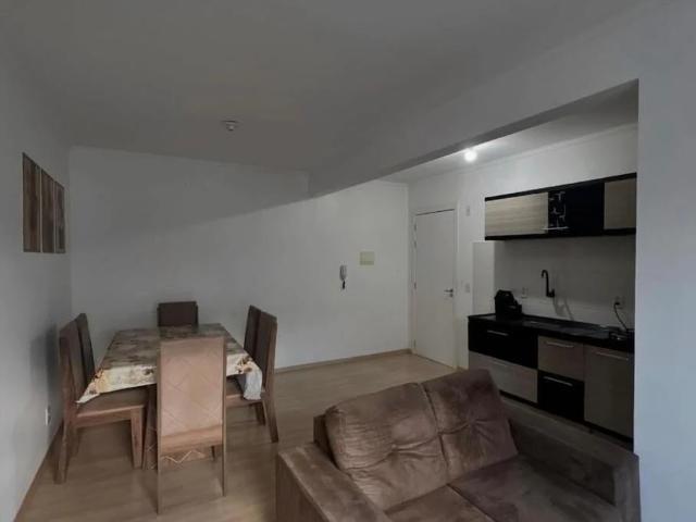 Apartamento venda em Venâncio Aires
