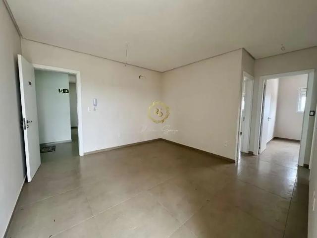 Apartamento venda em Região Geográfica Imediata de Santa Cruz do Sul, Venancio Aires