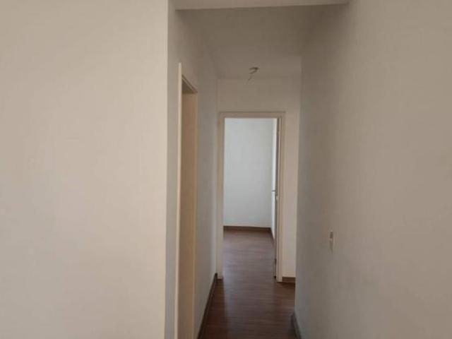 Apartamento venda em Dores de Guanhães, Região Geográfica Intermediária de Governador Valadares