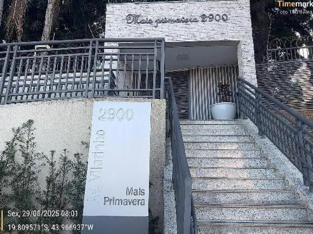 Apartamento venda em Região Geográfica Imediata de Belo Horizonte, Região Metropolitana de Belo Horizonte
