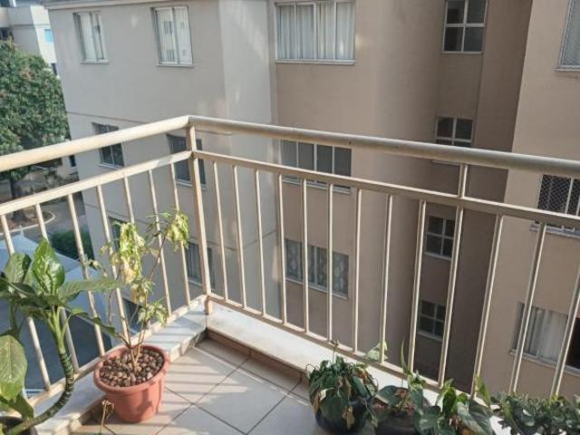 Apartamento venda em Região Geográfica Imediata de Belo Horizonte, Região Metropolitana de Belo Horizonte