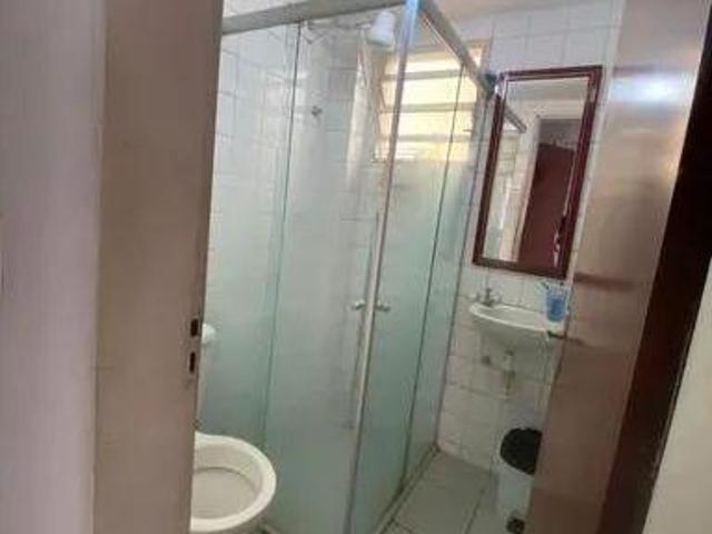 Apartamento venda em Região Geográfica Imediata de Belo Horizonte, Região Metropolitana de Belo Horizonte