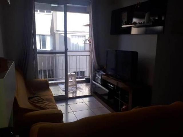 Apartamento venda em Região Geográfica Imediata de Belo Horizonte, Região Metropolitana de Belo Horizonte