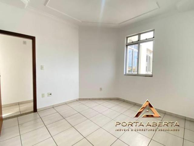 Apartamento venda em Região Geográfica Imediata de Ipatinga, Região Metropolitana do Vale do Aço