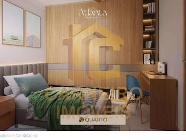 Apartamento venda em Região Geográfica Imediata de Ipatinga, Região Metropolitana do Vale do Aço