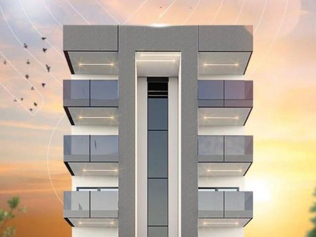 Apartamento venda em Região Geográfica Imediata de Ipatinga, Região Metropolitana do Vale do Aço