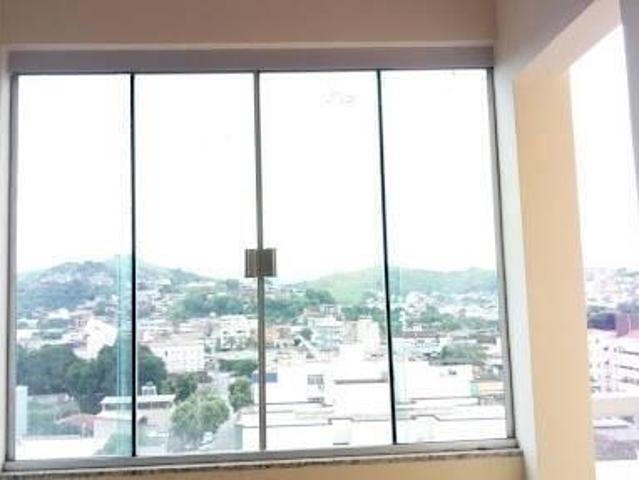 Apartamento venda em Região Geográfica Imediata do Rio de Janeiro, Região Metropolitana do Rio de Janeiro