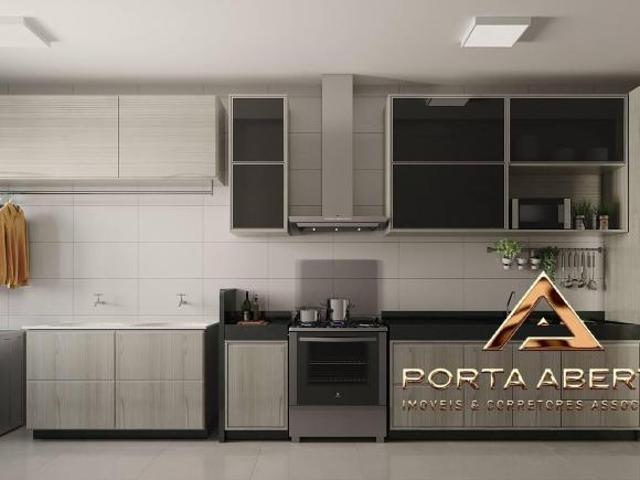 Apartamento venda em Região Geográfica Imediata de Ipatinga, Região Metropolitana do Vale do Aço
