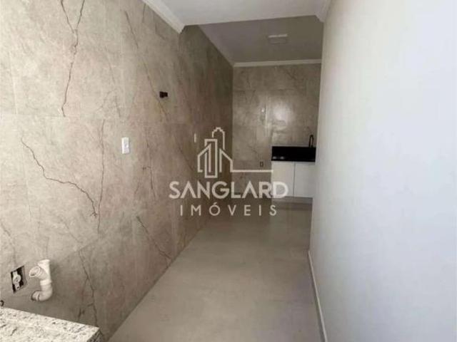 Apartamento venda em Região Geográfica Imediata de Ipatinga, Região Metropolitana do Vale do Aço