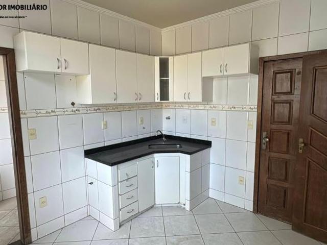 Apartamento venda em Região Geográfica Imediata de Ipatinga, Região Metropolitana do Vale do Aço