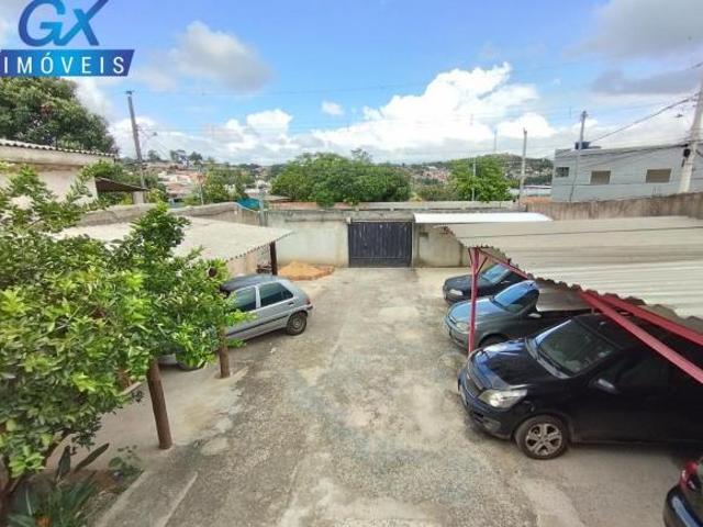 Apartamento venda em Região Geográfica Imediata de Sete Lagoas, Santana de Pirapama