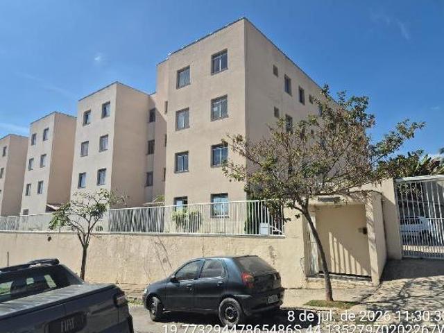Apartamento venda em Região Geográfica Imediata de Belo Horizonte, Região Metropolitana de Belo Horizonte