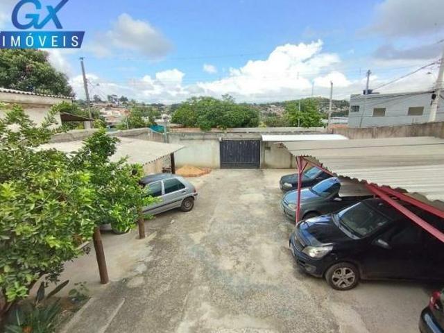 Apartamento venda em Chuvinha, Santana de Pirapama