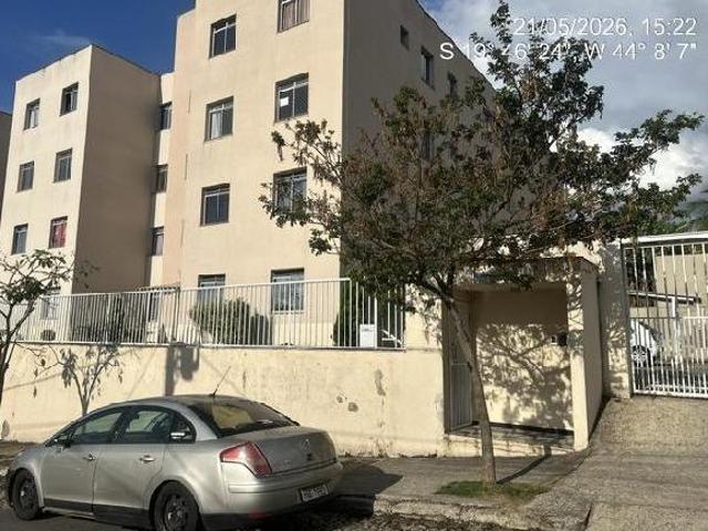 Apartamento venda em Região Geográfica Imediata de Belo Horizonte, Região Metropolitana de Belo Horizonte