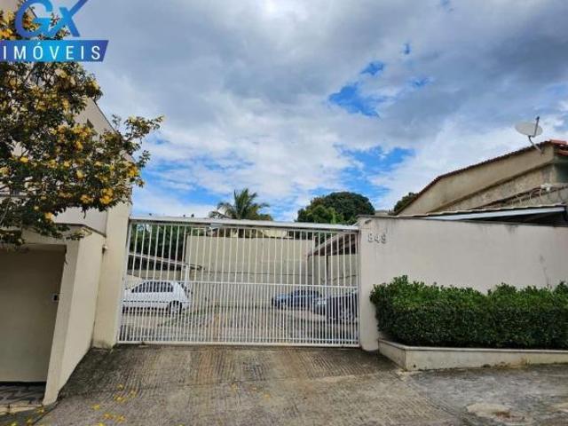 Apartamento venda em Veneza, Ribeirão das Neves