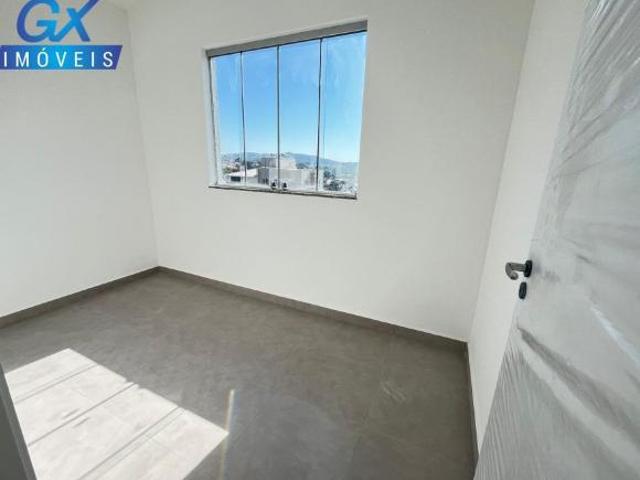 Apartamento venda em Região Geográfica Imediata de Sete Lagoas, Santana de Pirapama