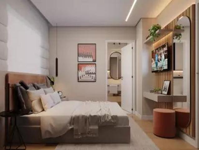 Apartamento venda em Região Geográfica Imediata de Belo Horizonte, Região Metropolitana de Belo Horizonte