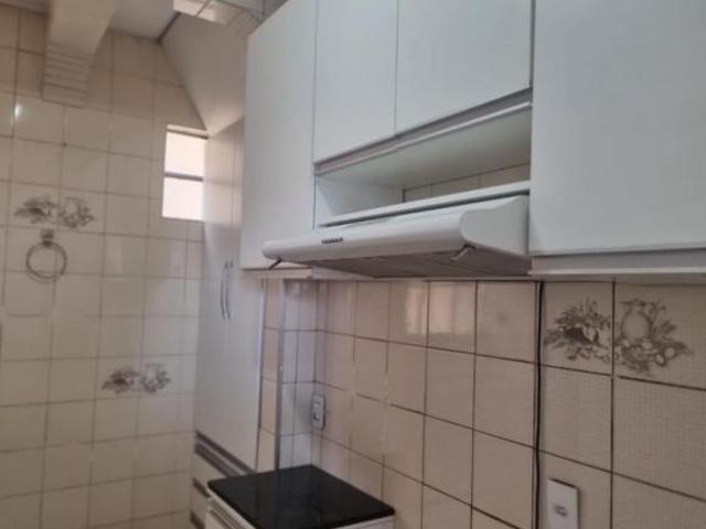Apartamento venda em Região Geográfica Imediata de Belo Horizonte, Região Metropolitana de Belo Horizonte