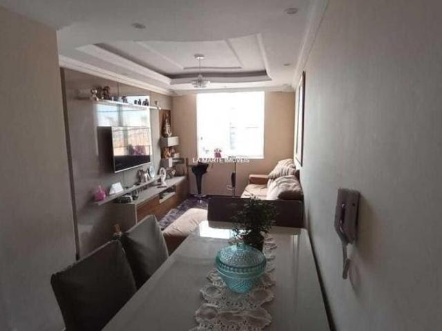 Apartamento venda em Região Geográfica Imediata de Belo Horizonte, Região Metropolitana de Belo Horizonte