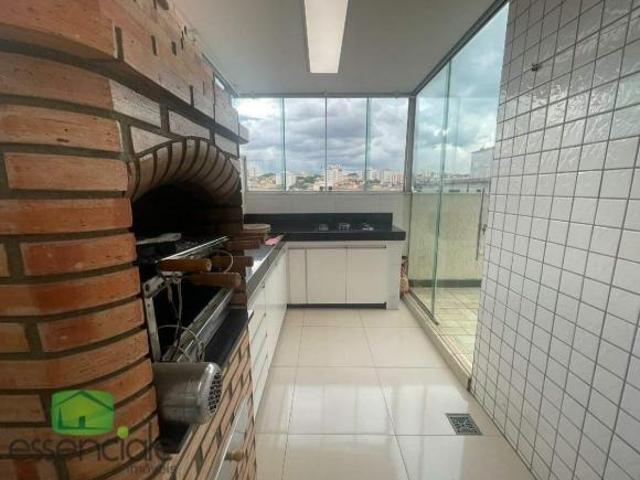 Apartamento venda em Região Geográfica Imediata de Belo Horizonte, Região Metropolitana de Belo Horizonte