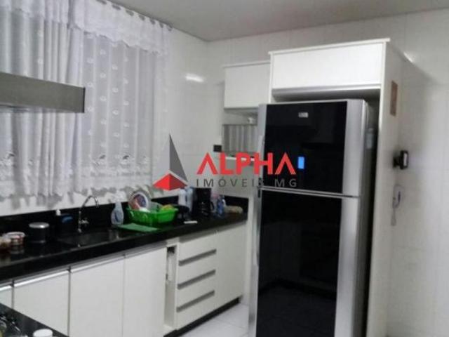 Apartamento venda em Região Geográfica Imediata de Belo Horizonte, Região Metropolitana de Belo Horizonte