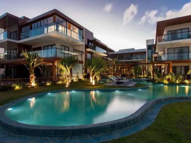 Apartamento venda em Região Geográfica Imediata de Nazaré – Maragogipe, Região Metropolitana de Salvador