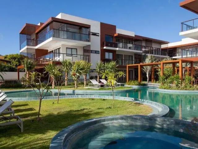 Apartamento venda em Região Geográfica Imediata de Nazaré – Maragogipe, Região Metropolitana de Salvador
