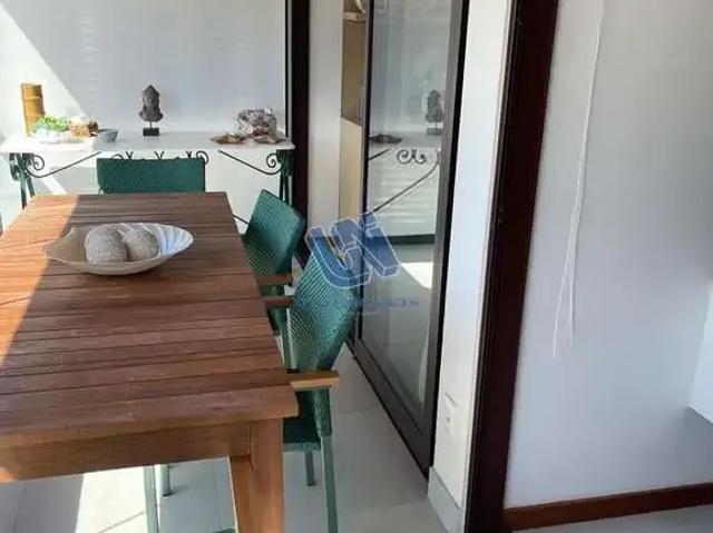 Apartamento venda em Região Geográfica Imediata de Nazaré – Maragogipe, Região Metropolitana de Salvador