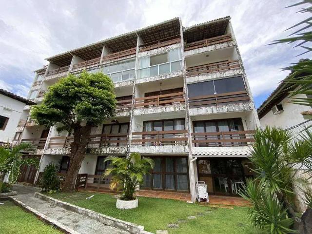 Apartamento venda em Região Geográfica Imediata de Nazaré – Maragogipe, Região Metropolitana de Salvador