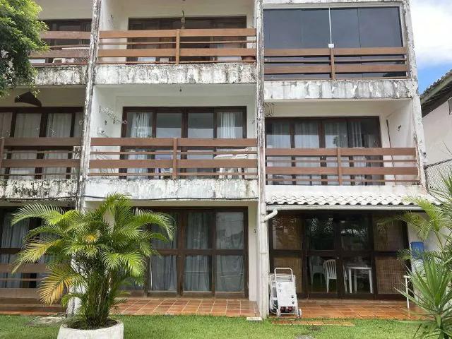 Apartamento venda em Região Geográfica Imediata de Nazaré – Maragogipe, Região Metropolitana de Salvador