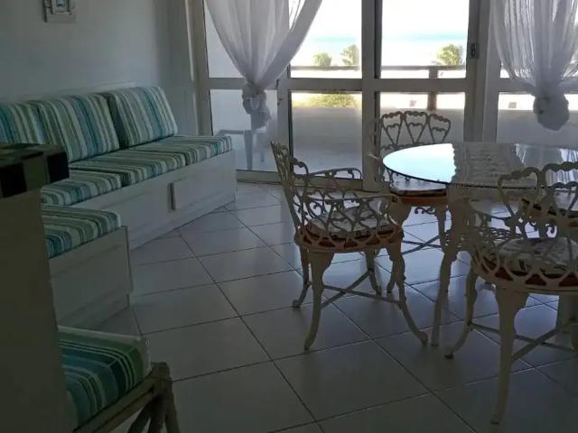 Apartamento venda em Região Geográfica Imediata de Nazaré – Maragogipe, Região Metropolitana de Salvador