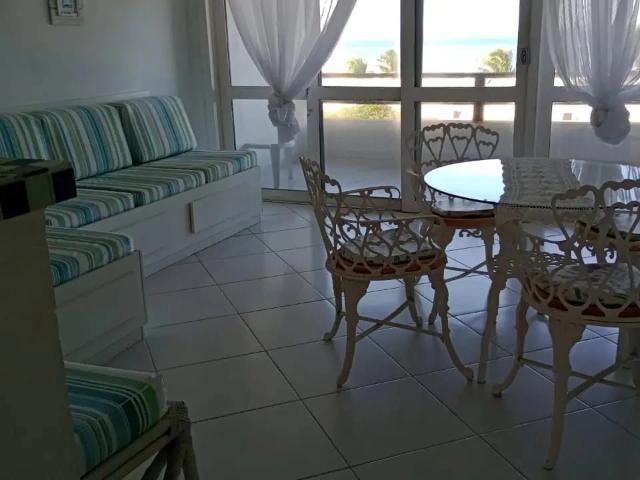 Apartamento venda em Barra do Gil, Vera Cruz