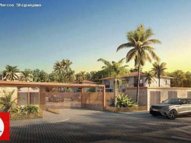 Apartamento venda em Região Geográfica Imediata de Nazaré – Maragogipe, Região Metropolitana de Salvador