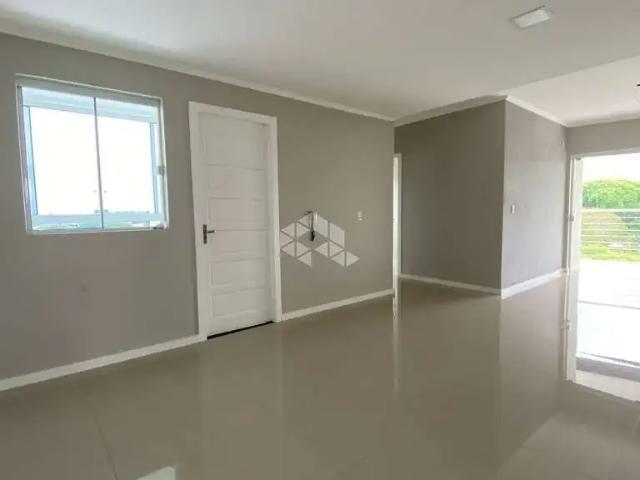 Apartamento venda em Região Geográfica Imediata de Santa Cruz do Sul, Vera Cruz