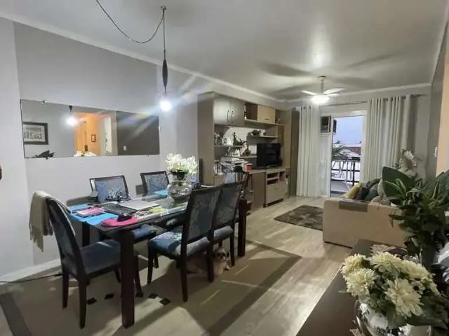 Apartamento venda em Região Geográfica Imediata de Santa Cruz do Sul, Vera Cruz