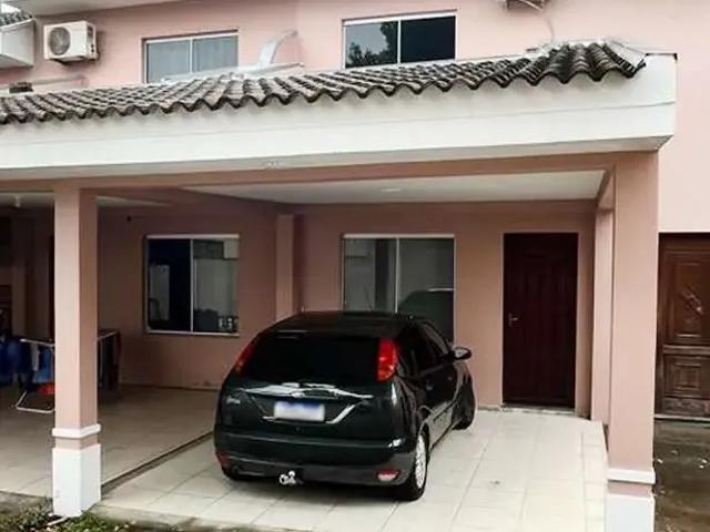 Apartamento venda em Região Geográfica Imediata de Santa Cruz do Sul, Vera Cruz