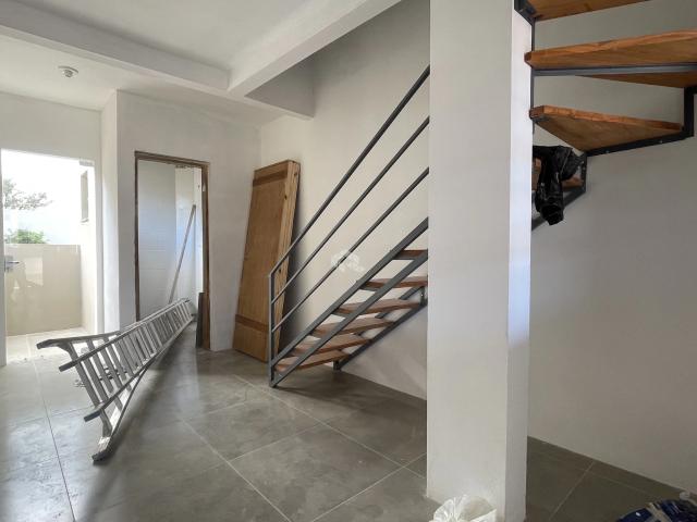 Apartamento venda em Região Geográfica Imediata de Santa Cruz do Sul, Vera Cruz
