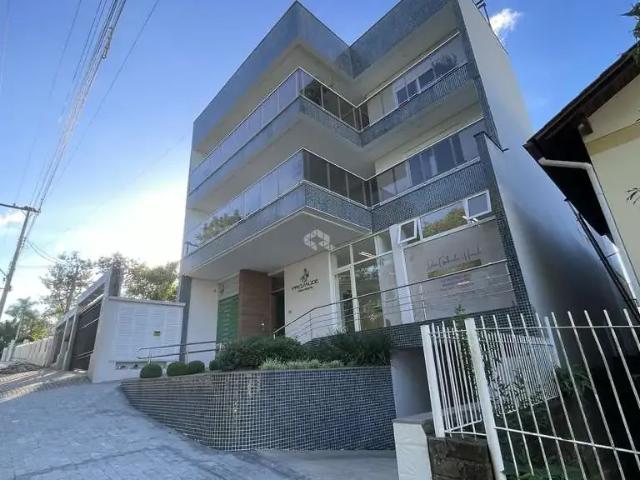 Apartamento venda em Região Geográfica Imediata de Santa Cruz do Sul, Vera Cruz