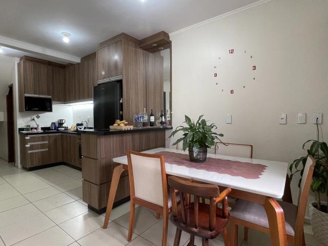 Apartamento venda em Região Geográfica Imediata de Santa Cruz do Sul, Vera Cruz