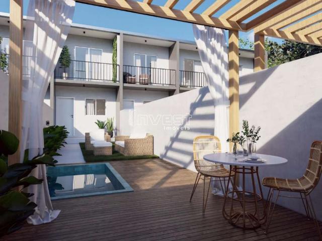 Apartamento venda em Região Geográfica Imediata de Santa Cruz do Sul, Vera Cruz