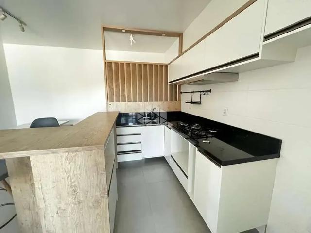 Apartamento venda em Região Geográfica Imediata de Santa Cruz do Sul, Vera Cruz