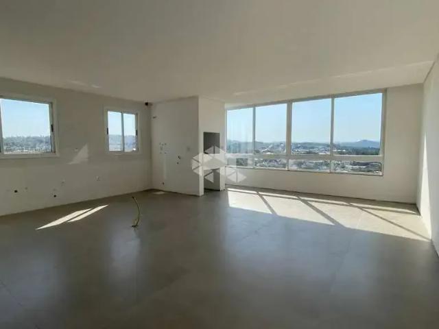 Apartamento venda em Região Geográfica Imediata de Santa Cruz do Sul, Vera Cruz